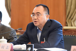 Tỷ phú gốc Hồ Bắc quyên góp hàng chục triệu USD giúp quê hương chống lại Covid-19